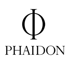 phaidon-logo