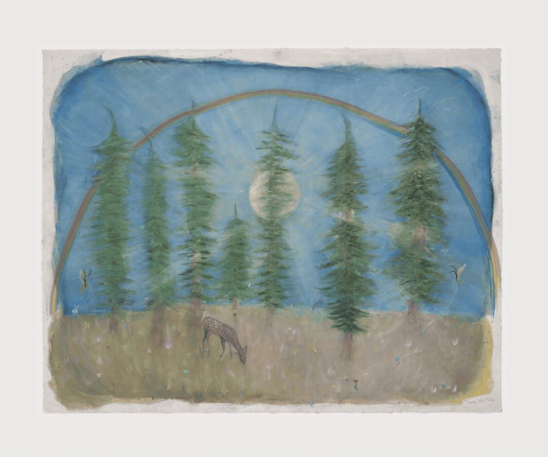 tara walters gif (1)