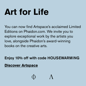art-for-life-popup